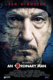 An Ordinary Man (2017)