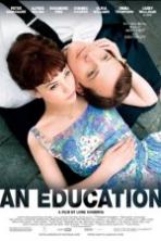 An Education (2009)