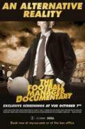 An Alternative Reality: The Football Manager Documentary (2014)