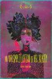 An Oversimplification of Her Beauty (2012)