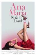 Ana Maria in Novela Land (2015)