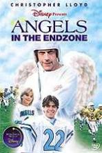 Angels in the Endzone (1997)