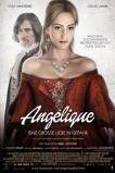 Angélique (2013)