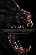Animal (2014)