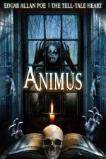 Animus: The Tell-Tale Heart (2015)