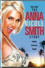 Anna Nicole (2011)