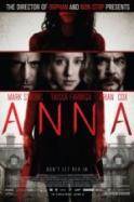 Anna (2013)