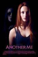 Another Me (2013 )