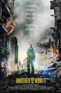 Another World (2015)