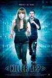 Killer App (2016)