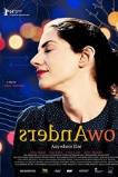 Anywhere Else (2014)