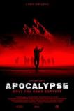 Apocalypse (2017)