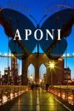 Aponi (2016)