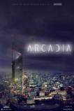 Arcadia (2016)
