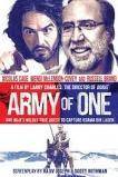 Army of One (2016)