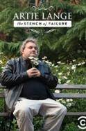 Artie Lange: The Stench of Failure (2014)