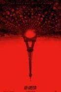 As Above So Below (2014)