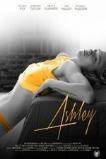 Ashley (2013)
