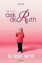 Ask Dr. Ruth