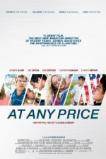 At Any Price (2012)
