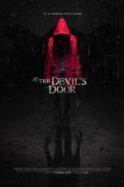 At the Devil's Door (2014)
