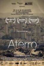 Aterro (2011)
