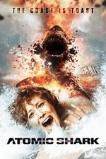 Atomic Shark (2016)