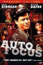 Auto Focus (2002)