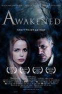 Awakened (2013)