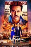 Azhar (2016)