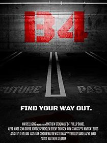 B4 (2012)