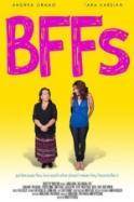 BFFs (2014)