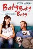 Baby, Baby, Baby (2015)