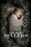 Baby Sellers (2013)
