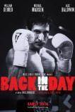 Back in the Day (2016)