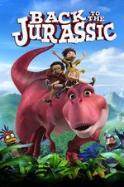 Back to the Jurassic (2015)