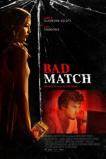 Bad Match (2017)
