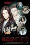 Bad Blood (2015)