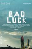 Bad Luck (2015)