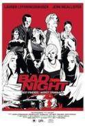Bad Night (2015)