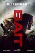 Bait (2014)
