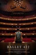 Ballet 422 (2014)