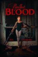 Ballet of Blood (2015)