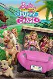 Barbie & Her Sisters in a Puppy Chase (2016)