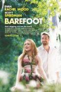 Barefoot (2014)