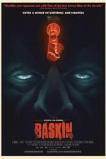Baskin (2015)