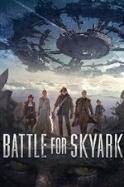 Battle for Skyark (2015)