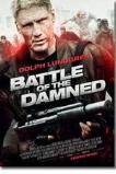 Battle of the Damned (2013)
