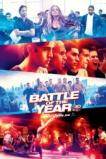 Battle of the Year (2013)