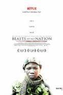 Beasts of No Nation (2015)